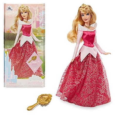 sleeping beauty barbie|sleeping beauty aurora doll barbie.